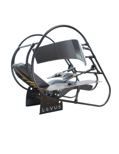 LEVUS ULTIMATE 2