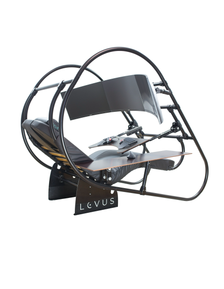 LEVUS ULTIMATE