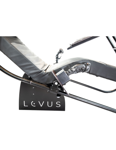 LEVUS NARROW