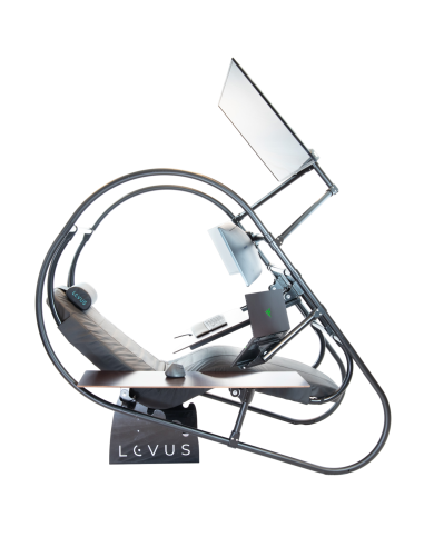 LEVUS ULTIMATE
