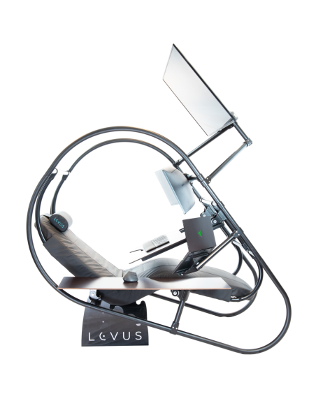 LEVUS ULTIMATE