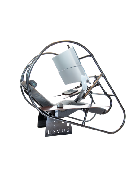 LEVUS ULTIMATE