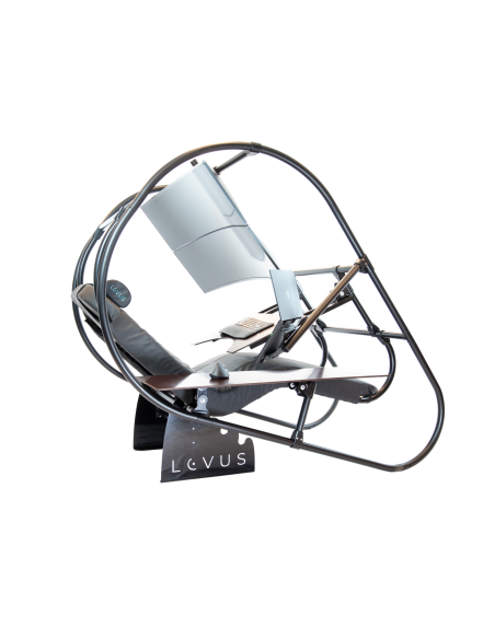 VARIABLE DISTANCE MONITOR HOLDER