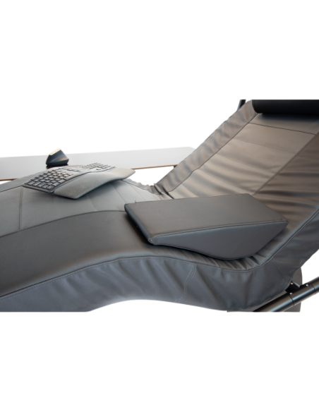 ELBOW HANDREST SUPPORT