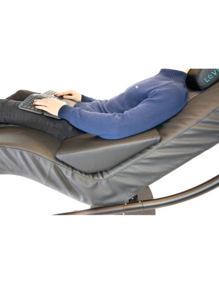 ELBOW HANDREST SUPPORT