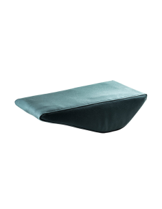 ELBOW HANDREST SUPPORT