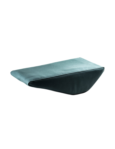 ELBOW HANDREST SUPPORT