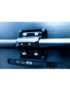 MONITOR HOLDER VESA100 2