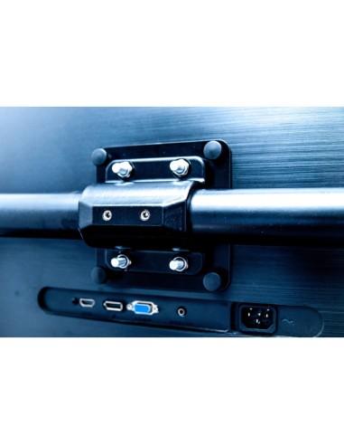 MONITOR HOLDER VESA100