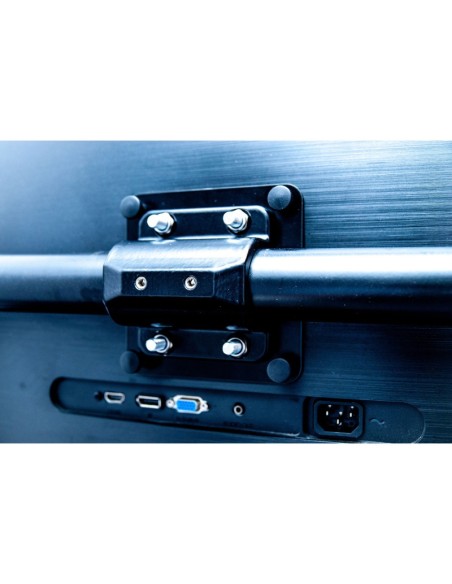 MONITOR HOLDER VESA100