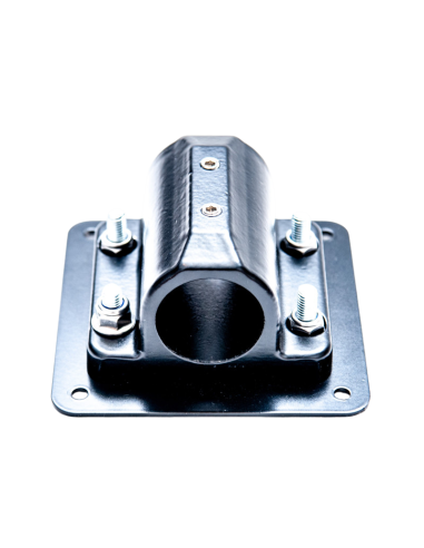 MONITOR HOLDER VESA100