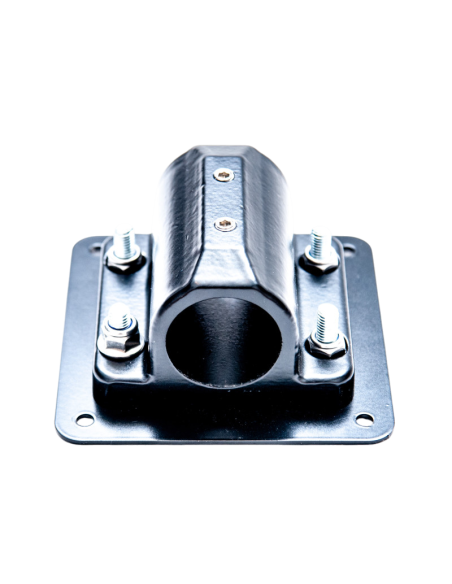 MONITOR HOLDER VESA100