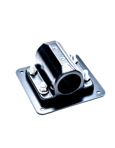 MONITOR HOLDER VESA100