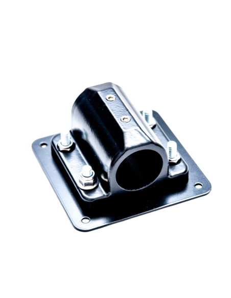 MONITOR HOLDER VESA100