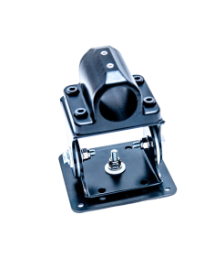 PIVOT MONITOR / SPEAKER HOLDER VESA100 2