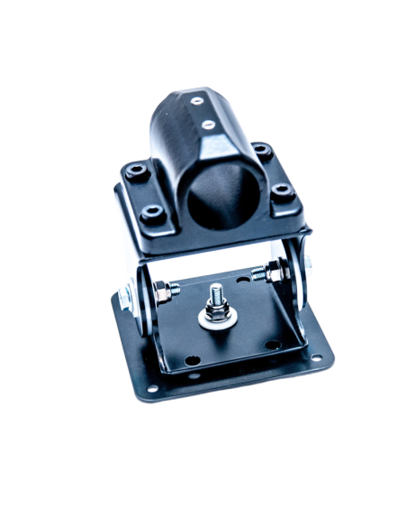 PIVOT MONITOR / SPEAKER HOLDER VESA100