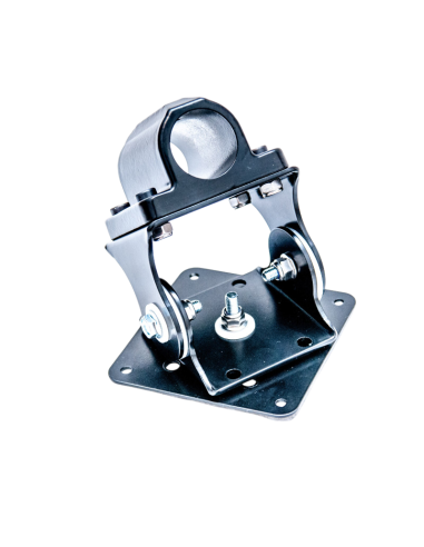 PIVOT MONITOR / SPEAKER HOLDER VESA100