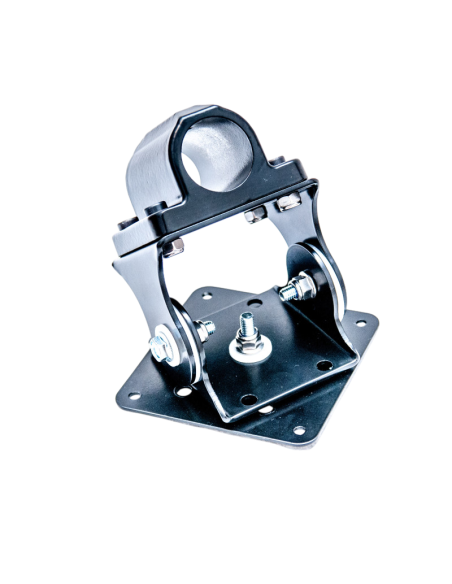 PIVOT MONITOR / SPEAKER HOLDER VESA100