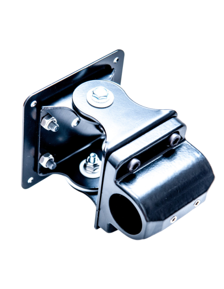 PIVOT MONITOR / SPEAKER HOLDER VESA100