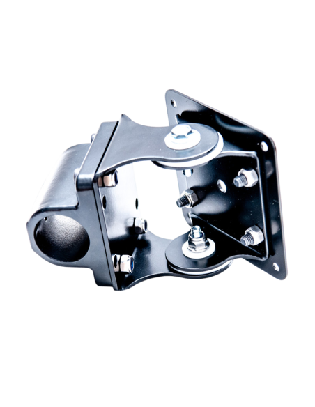 PIVOT MONITOR / SPEAKER HOLDER VESA100