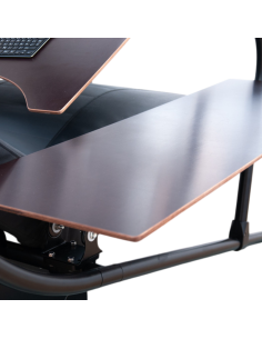 SIDE MOUSE TABLE (LARGE 115x30)