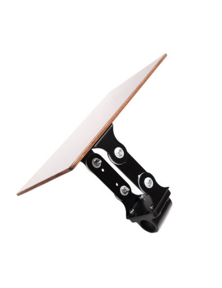 SIDE MOUSE TABLE (SMALL)