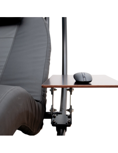 SIDE MOUSE TABLE (SMALL)