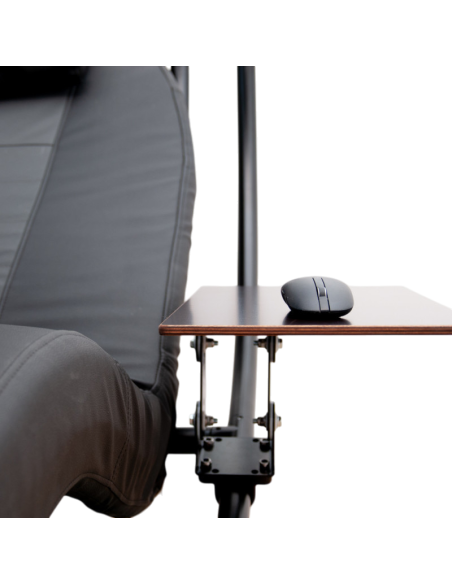 SIDE MOUSE TABLE (SMALL)