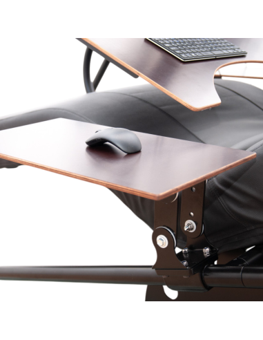 SIDE MOUSE TABLE (SMALL)