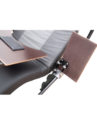 SIDE MOUSE TABLE (SMALL)