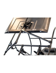 SCREEN DISTANCE EXTENDER (FOR XXL SCREEN / TV)