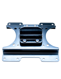 VESA200 ADAPTER (FOR LARGE SCREENS) 2