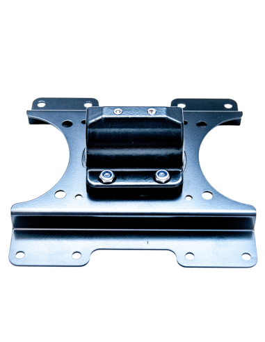 VESA200 ADAPTER (FOR LARGE SCREENS)