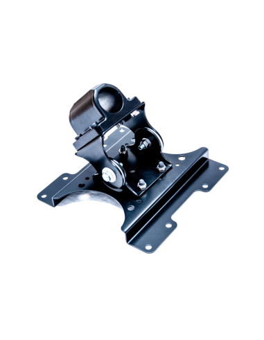 VESA200 ADAPTER (FOR LARGE SCREENS)