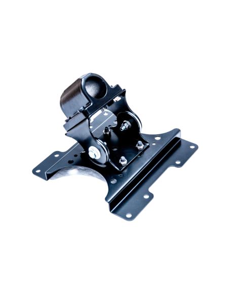 VESA200 ADAPTER (FOR LARGE SCREENS)