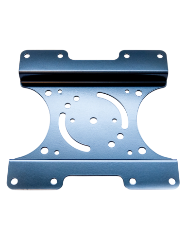 VESA200 ADAPTER (FOR LARGE SCREENS)