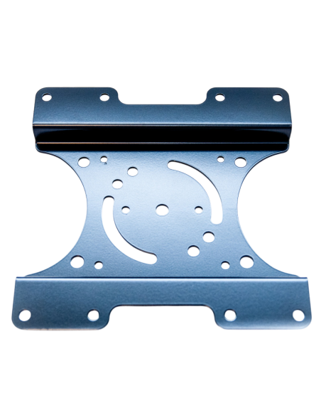 VESA200 ADAPTER (FOR LARGE SCREENS)
