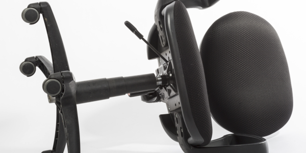 THREE PRINCIPLES OF WORKPLACE ERGONOMICS